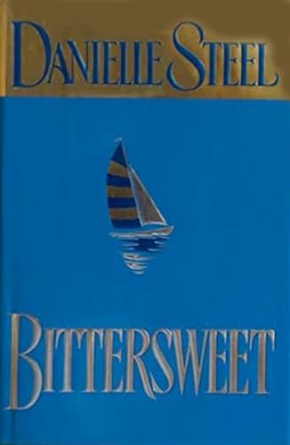 Imagen de archivo de Bittersweet a la venta por Nelsons Books