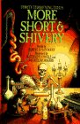 9780385321020: More Short & Shivery: Thirty Terrifying Tales