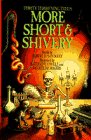 More Short & Shivery (9780385321020) by San Souci, Robert D.