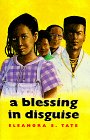 Stock image for A Blessing in Disguise for sale by Better World Books