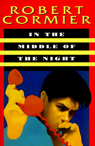 Stock image for In the Middle of the Night for sale by BooksRun