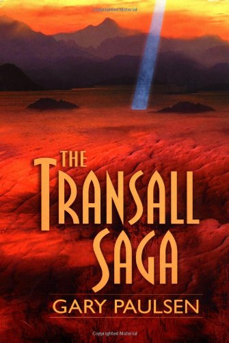 Beispielbild fr The Transall Saga zum Verkauf von Better World Books