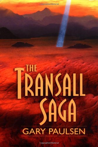 9780385321969: The Transall Saga