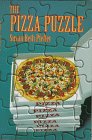 9780385322027: The Pizza Puzzle