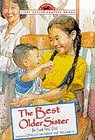 Stock image for The Best Older Sister for sale by Better World Books