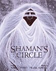 9780385322225: Shaman's Circle