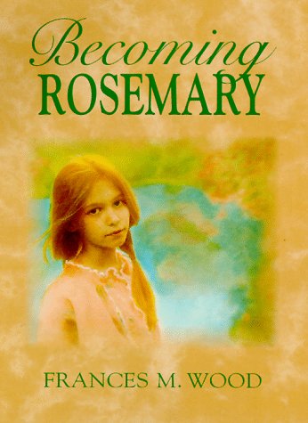 Becoming Rosemary