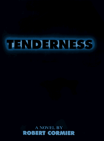 9780385322867: Tenderness: A Novel