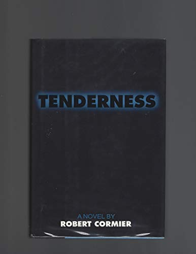 9780385322867: Tenderness: A Novel