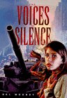 Stock image for Voices of Silence, The for sale by SecondSale