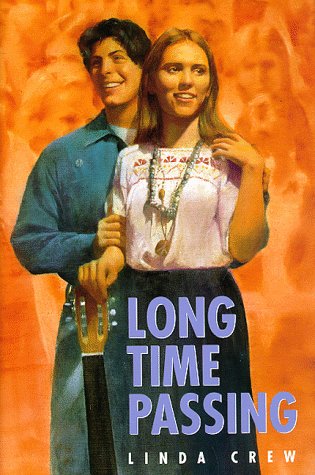 Stock image for Long Time Passing for sale by Wonder Book