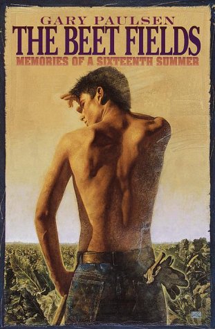 9780385326476: The Beet Fields: Memories of a Sixteenth Summer