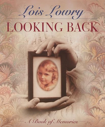Stock image for Looking Back: A Book of Memories for sale by Gulf Coast Books