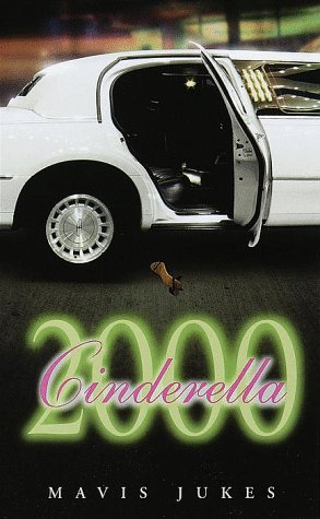 Beispielbild fr Cinderella 2000 zum Verkauf von ThriftBooks-Atlanta