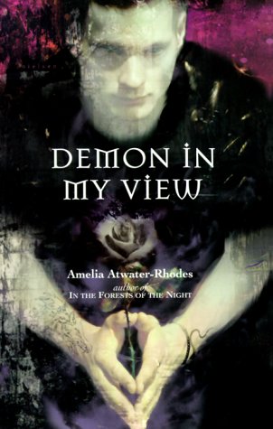 9780385327206: Demon in My View (Den of Shadows, 2)