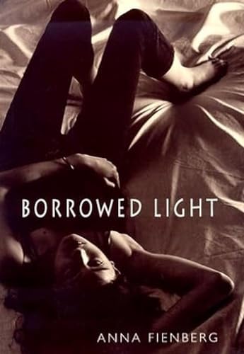 Stock image for Borrowed Light for sale by Wonder Book