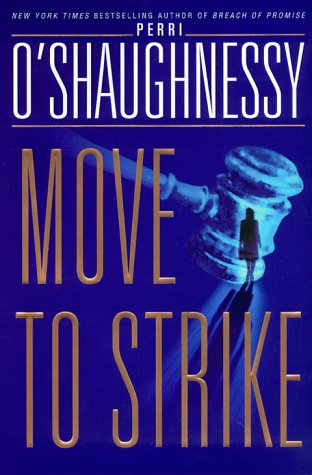 9780385332774: Move to Strike