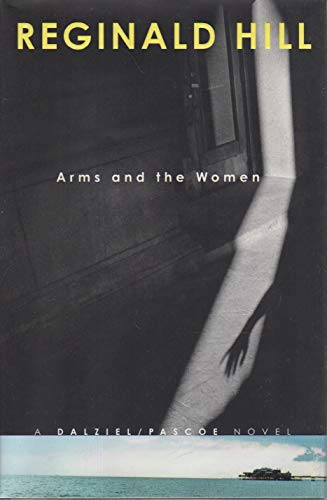 9780385332798: Arms and the Women: An Elliad