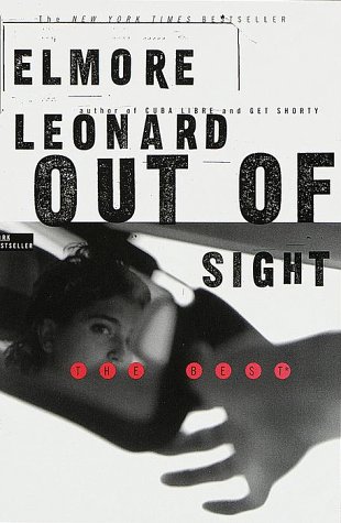 9780385332910: Out of Sight