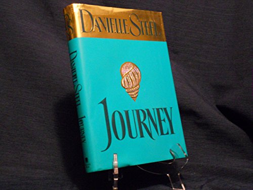 Stock image for Journey for sale by Hawking Books