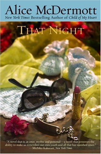 Stock image for That Night for sale by Wonder Book