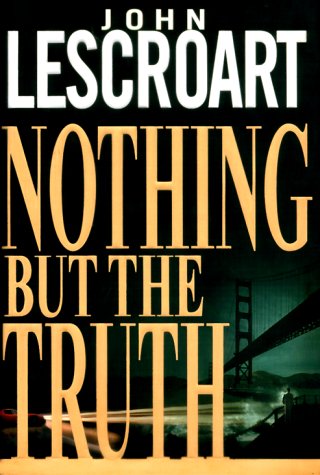 Stock image for Nothing but the Truth for sale by Hourglass Books