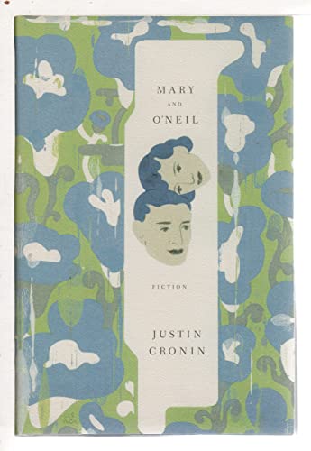 Stock image for Mary and ONeil for sale by Zoom Books Company