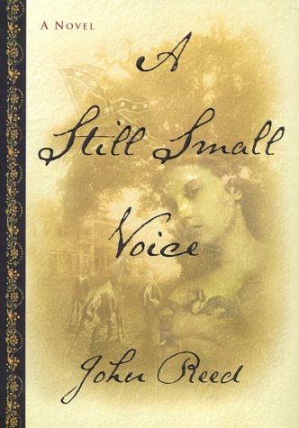 Stock image for A Still Small Voice for sale by Better World Books