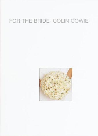 Stock image for For the Bride for sale by Better World Books