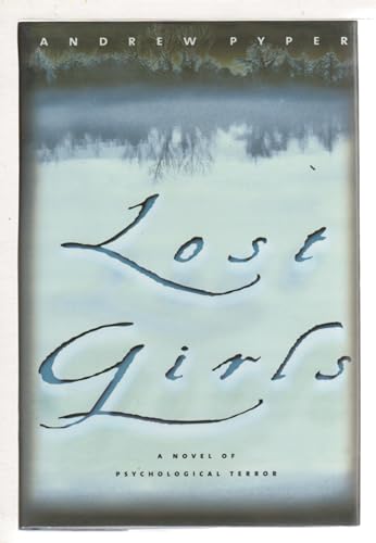 9780385334464: Lost Girls