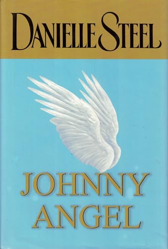 9780385335492: Johnny Angel