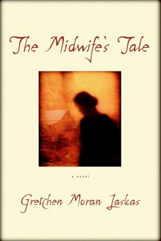 Beispielbild fr The Midwife's Tale zum Verkauf von Better World Books