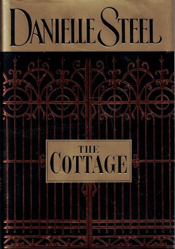 9780385335522: The Cottage