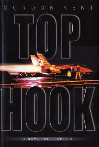 Stock image for Top Hook for sale by Better World Books