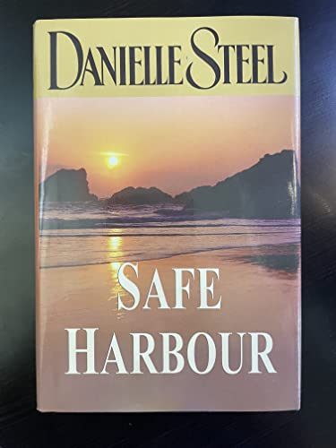 9780385336307: Safe Harbour