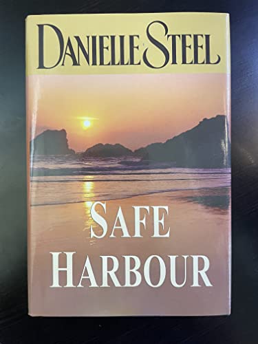 Safe Harbour