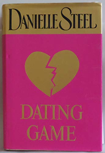 9780385336314: Dating Game