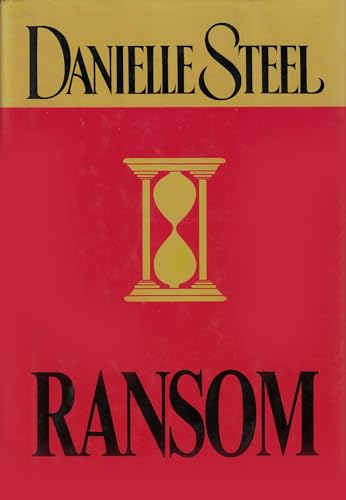 Imagen de archivo de Ransom a la venta por SecondSale