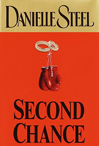 9780385336352: Second Chance: A Novel