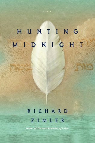 Imagen de archivo de Hunting Midnight a la venta por Better World Books