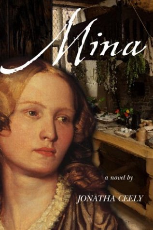 9780385336901: Mina: A Novel