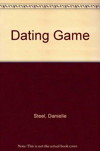 Dating Game