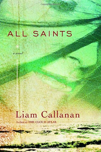 Stock image for All Saints for sale by ZBK Books