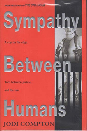 Imagen de archivo de Sympathy Between Humans a la venta por Better World Books: West