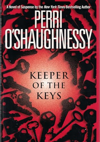 Beispielbild fr Keeper of the Keys zum Verkauf von Better World Books