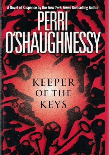 Stock image for Keeper of the Keys for sale by Better World Books