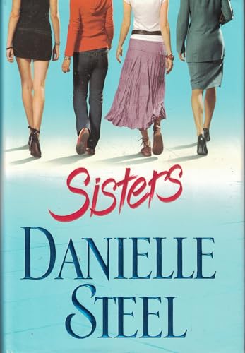 Stock image for Sisters for sale by Gulf Coast Books