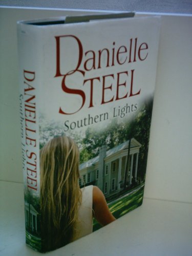 9780385340281: Southern Lights: A Novel