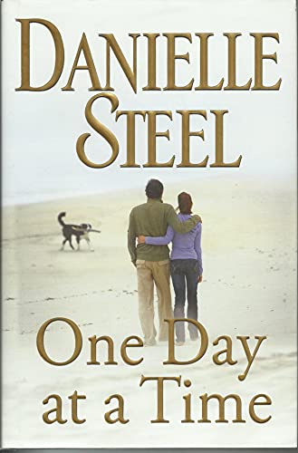 Stock image for One Day at a Time for sale by Gulf Coast Books