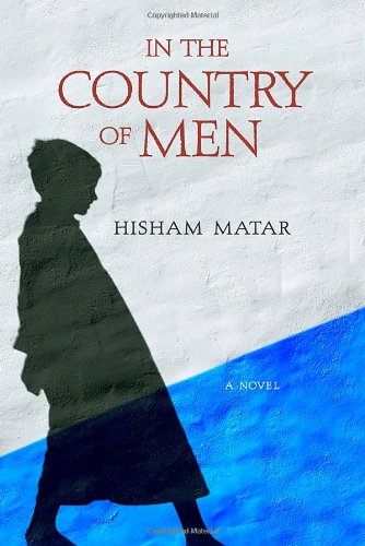 9780385340427: In the Country of Men